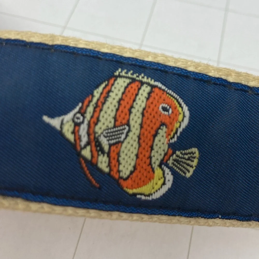Vintage 90s euc